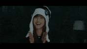 Idol Omg GIF