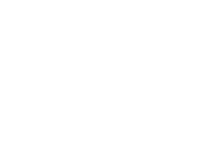 Gym Crossfit Sticker