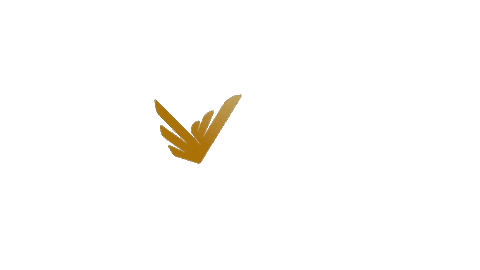 Advogados Sticker by AltiTabi Web