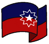 Juneteenth Sticker