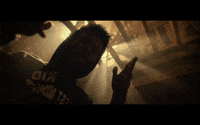 hip hop GIF by Universal Music Africa