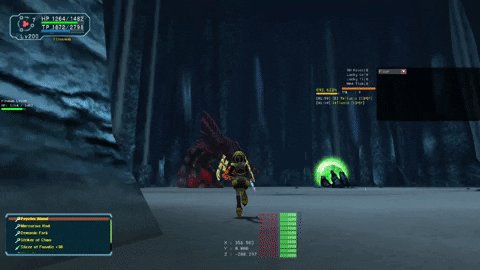Spuz giphygifmaker GIF