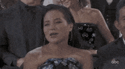 Kelly Marie Tran Oscars GIF by The Academy Awards