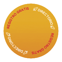 Emyem Sticker by Emigrar y Emprender