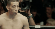 season 5 GIF by The Contender