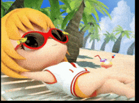 Marine GIF