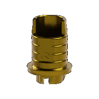 Das Mu Sticker by Dynamic Abutment Solutions