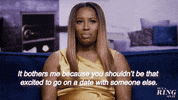 Dating Owntv GIF by OWN: Oprah Winfrey Network