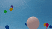 Car Birthday GIF by JAWNY