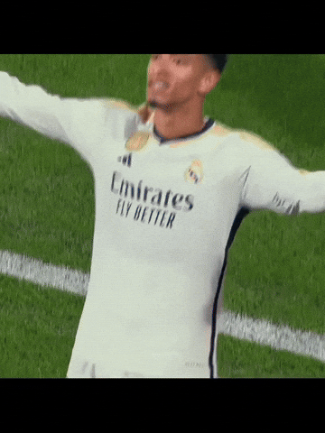 rashokatwal football barcelona real madrid barca GIF