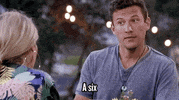 Vacation Love GIF by Ex On The Beach