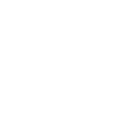 Color Gracias Sticker by Rituales Accesorios