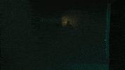 scared music video GIF by IHC 1NFINITY