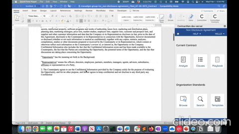 capreal26 giphygifmaker contract chatgpt generativeai GIF