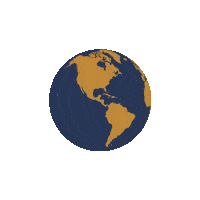 Nomads Sticker by Blueground