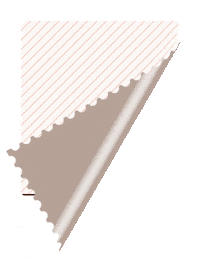 Basel Sticker by Blueground