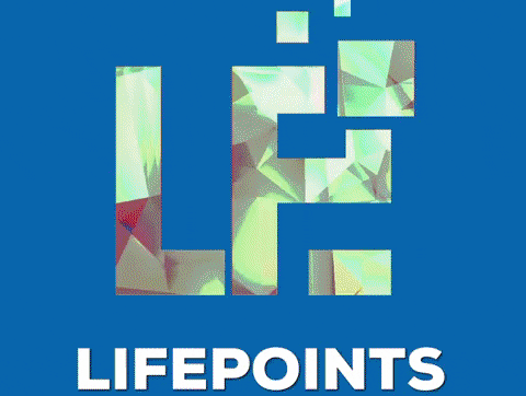 lifepoints giphyattribution lifepoints GIF
