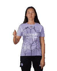 Football Womensfootball Sticker by Banaat FC