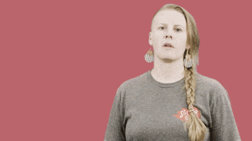 Take Care Of It GIF by StickerGiant