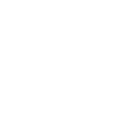 Apacheconseil annecymountains annecy mountains saintjeandesixt stjeandesixt Sticker