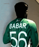 Virat Kohli Pakistan GIF