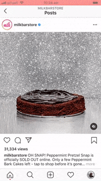 GIF by Mission Media