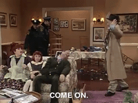 nickrewind nicksplat nickelodeon splat all that GIF