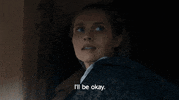 Adow GIF by A Discovery of Witches