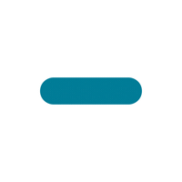 Link Graduation Sticker by Deakin University