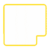 Graduation Graduate Sticker by Deakin University