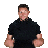 Nfl Combine Football Sticker by NFL