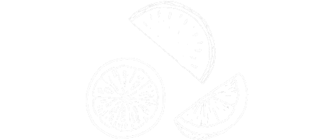 Happy Summer Sticker