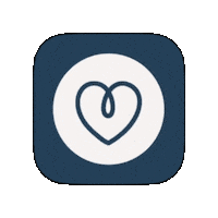 Flowity Flow Club Sticker by Yoga Shanna