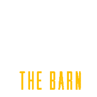 basketball barn Sticker by Minnesota Gophers
