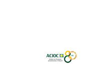 Pictures Insta Sticker by ACIOC