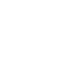 sanidadporbandera sanitarios sanidad publica osakidetza bandera blanca Sticker