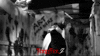 Frightfest Whack GIF by Signature Entertainment