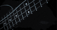 Music Video Rock GIF by Pure Noise Records