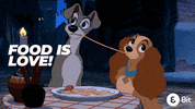 Valentines Day Love GIF by 8it