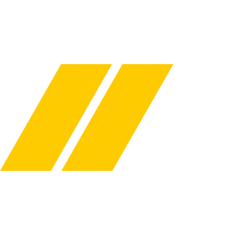 heyinteractive Sticker by Hey!