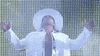 shawn michaels wrestling GIF by WWE