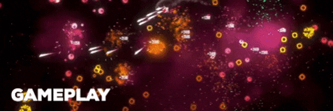 JamhammerGames giphygifmaker GIF