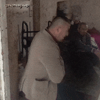 Qzxcrazy GIF