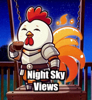 Zoroostercharacter GIF by Zorooster