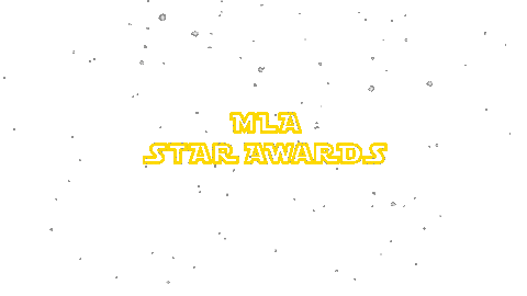 mla_world giphyupload mla vacanzestudio mlaworld Sticker