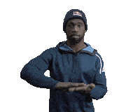 Balling World Cup Sticker by Red Bull