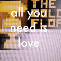 GIF by The Savannah .GIF Festival