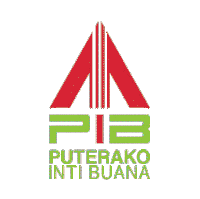 puterako cctv pib puterako securitysystem Sticker