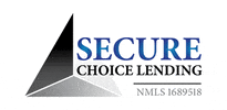 Loan Officers Finance GIF by Secure Choice Lending