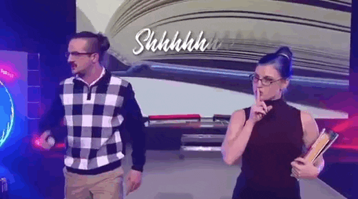 Leva Bates Wrestlingmatch GIF by All Elite Wrestling on TNT